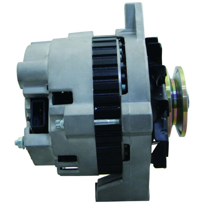 Aftermarket Alternator 7808-3N