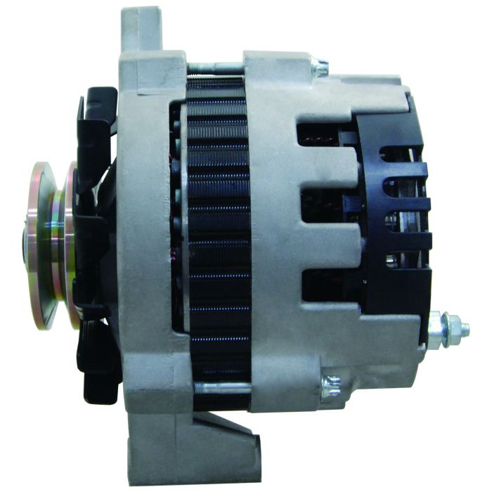 Aftermarket Alternator 7808-3N