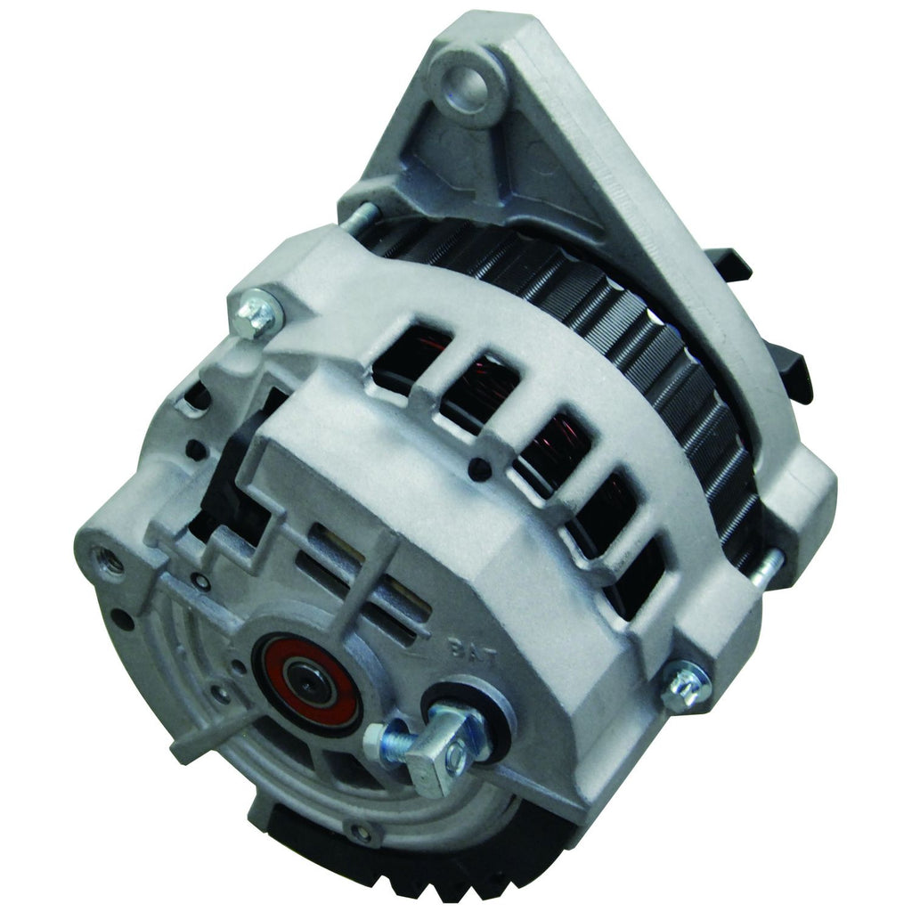 Aftermarket Alternator 7914-11N