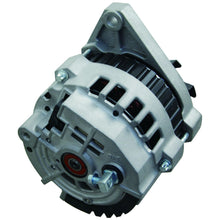 Load image into Gallery viewer, Aftermarket Alternator 7914-11N