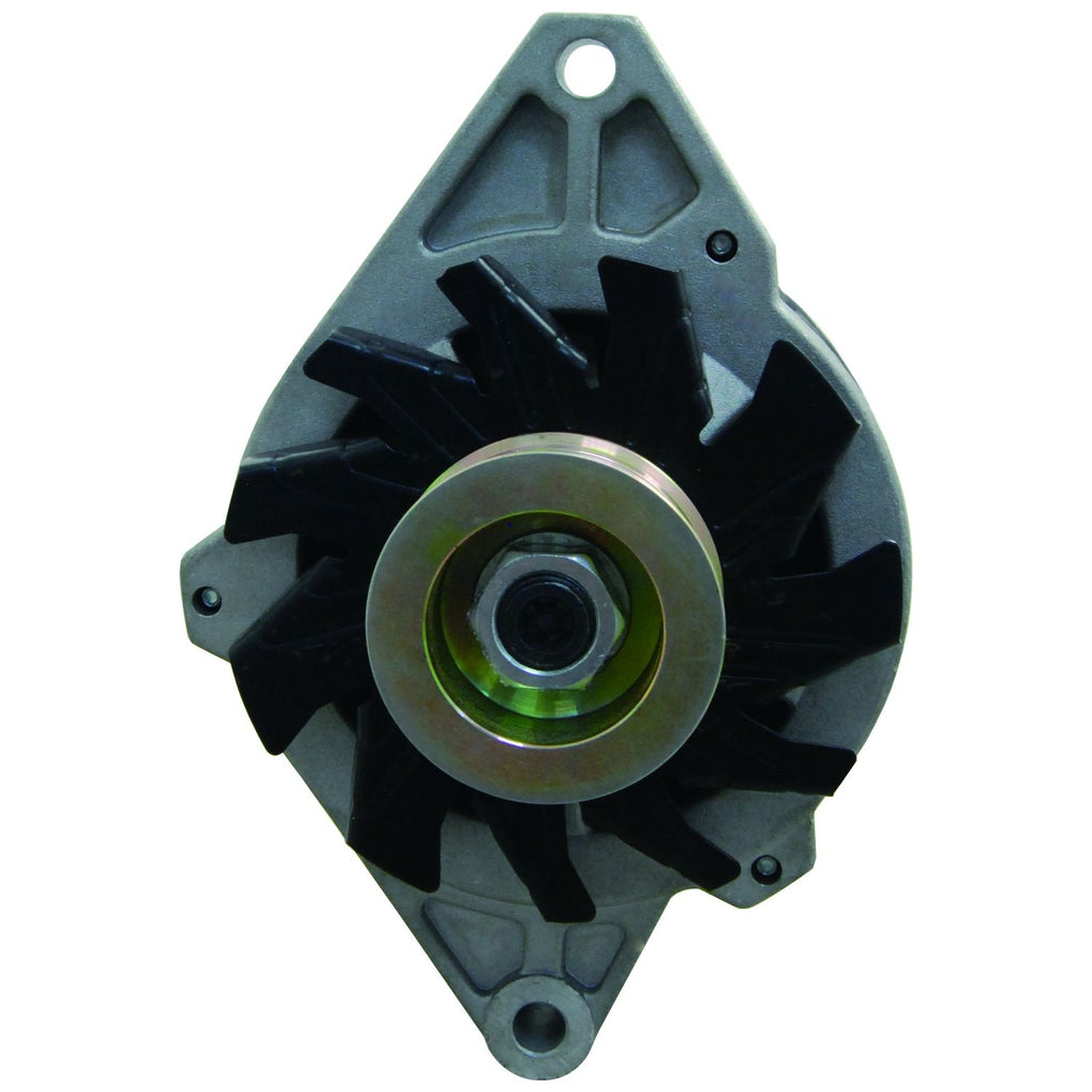 Aftermarket Alternator 7914-11N