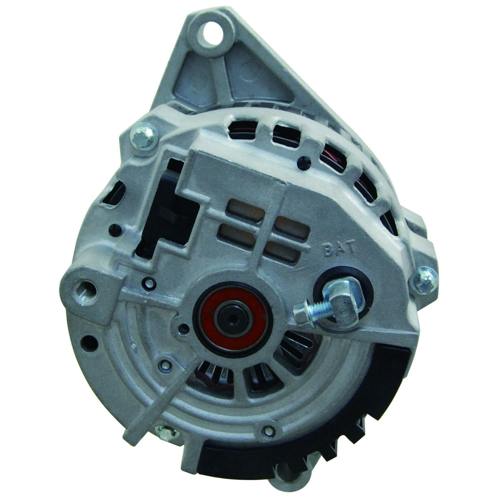 Aftermarket Alternator 7914-11N