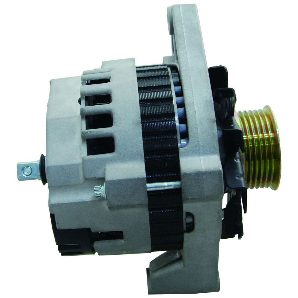 Aftermarket Alternator 7914-11N