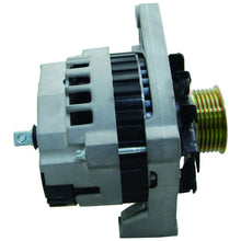 Load image into Gallery viewer, Aftermarket Alternator 7914-11N