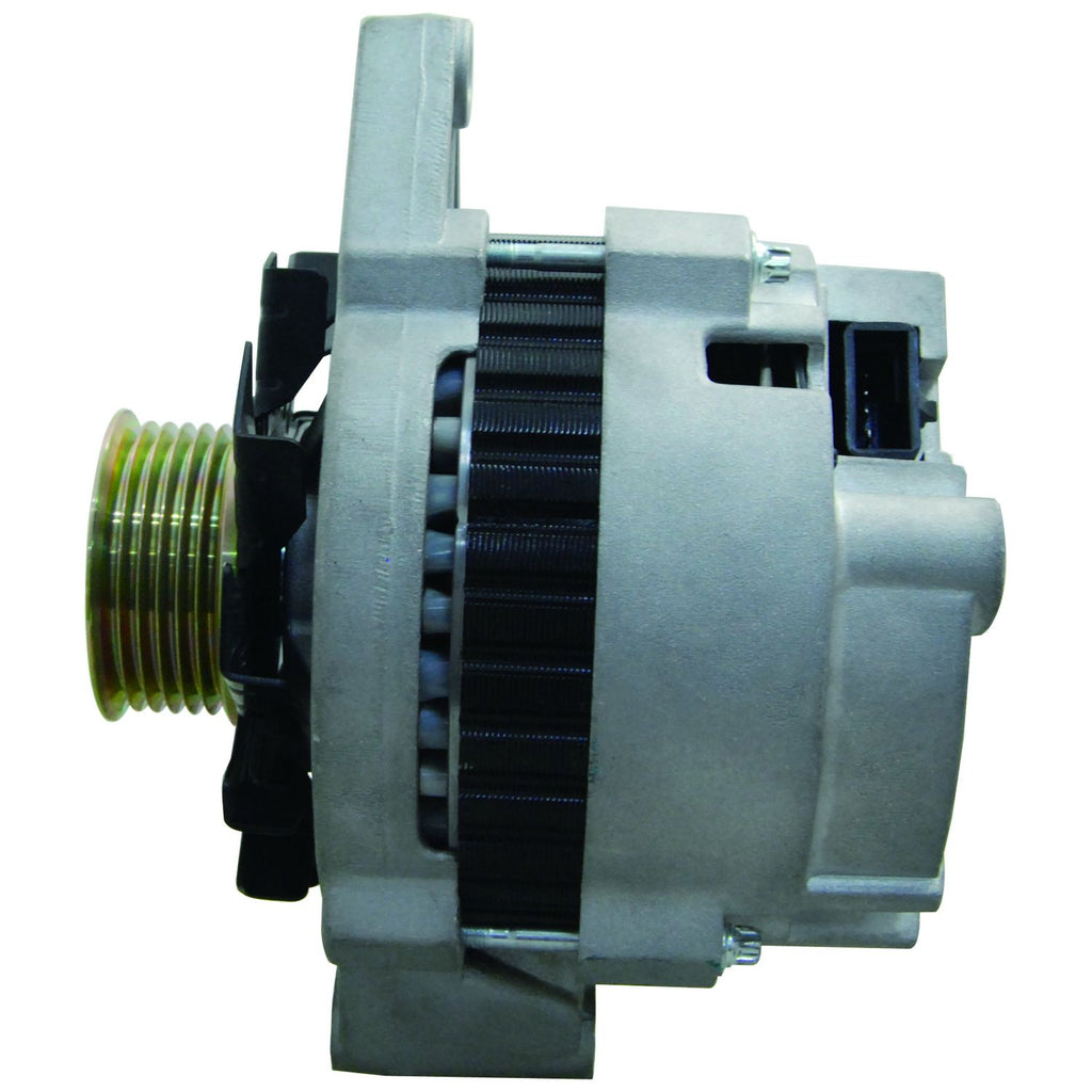 Aftermarket Alternator 7914-11N