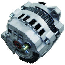 Load image into Gallery viewer, Aftermarket Alternator 7925-11N
