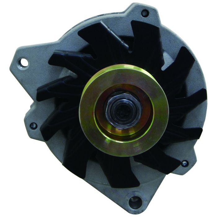 Aftermarket Alternator 7925-11N