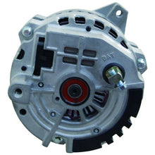 Load image into Gallery viewer, Aftermarket Alternator 7925-11N