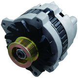 Aftermarket Alternator 7917N