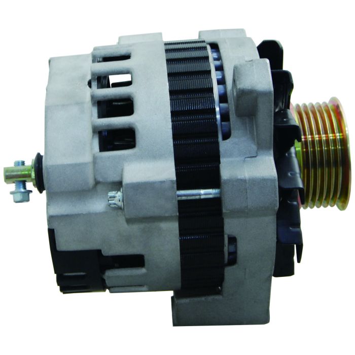 Aftermarket Alternator 7925-11N