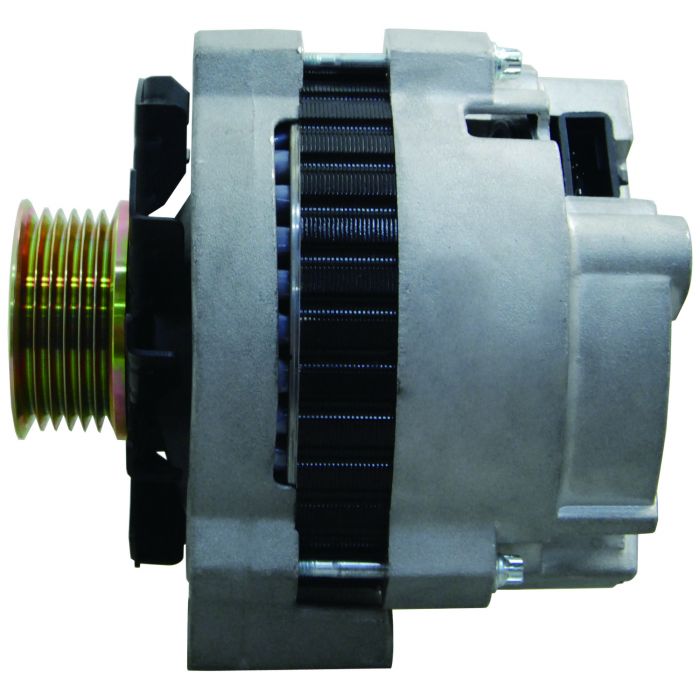 Aftermarket Alternator 7925-11N