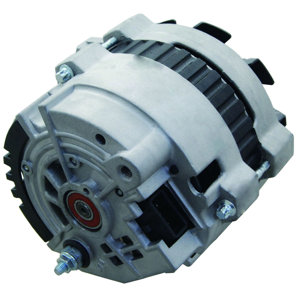 Aftermarket Alternator 7939-3N
