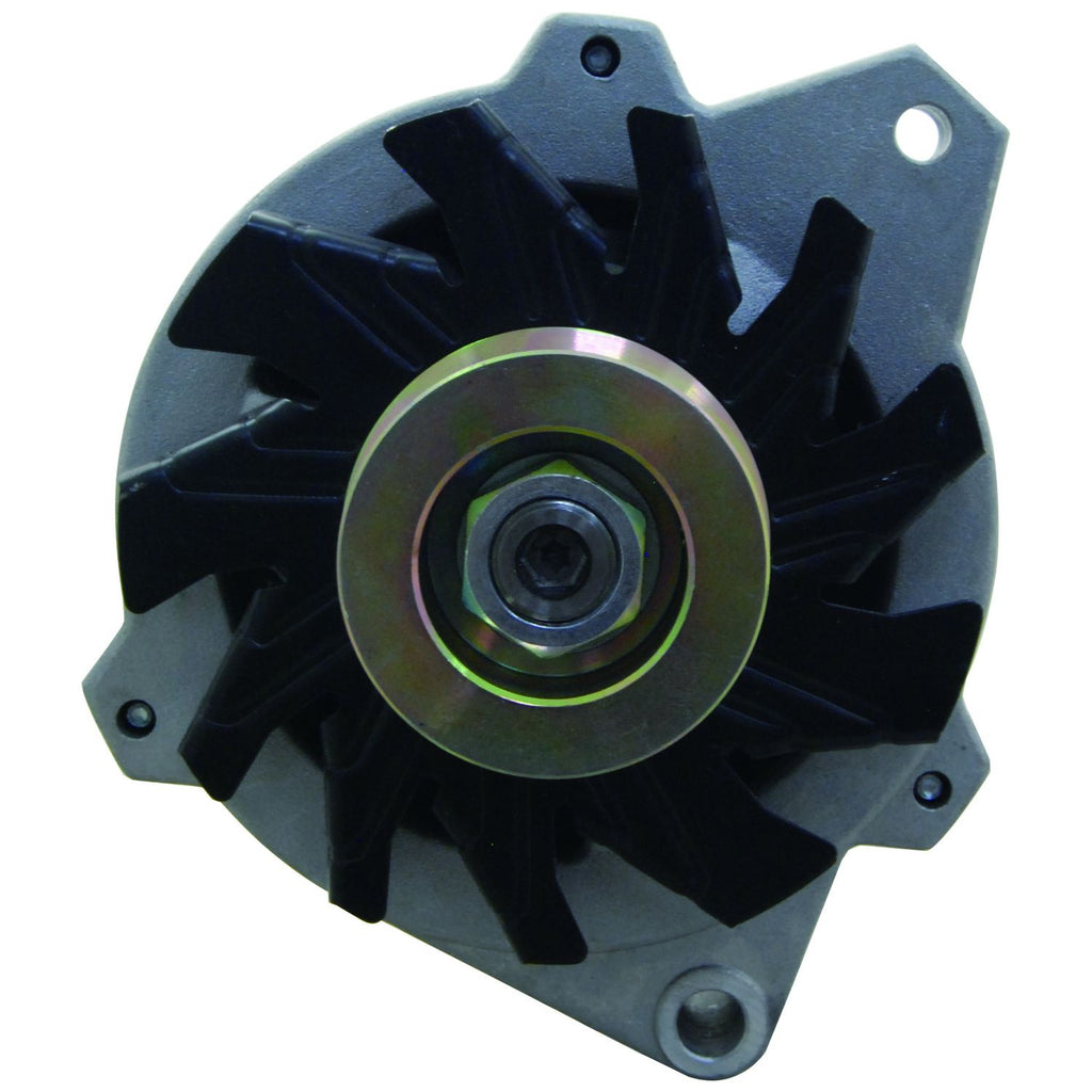 Aftermarket Alternator 7939-3N
