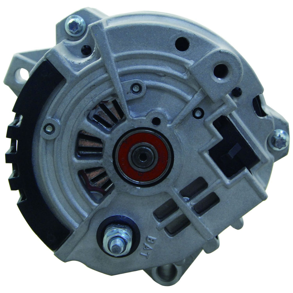 Aftermarket Alternator 7939-3N