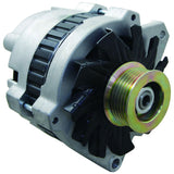 Aftermarket Alternator 7939-3N