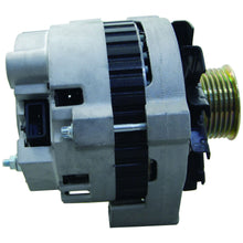 Load image into Gallery viewer, Aftermarket Alternator 7939-3N