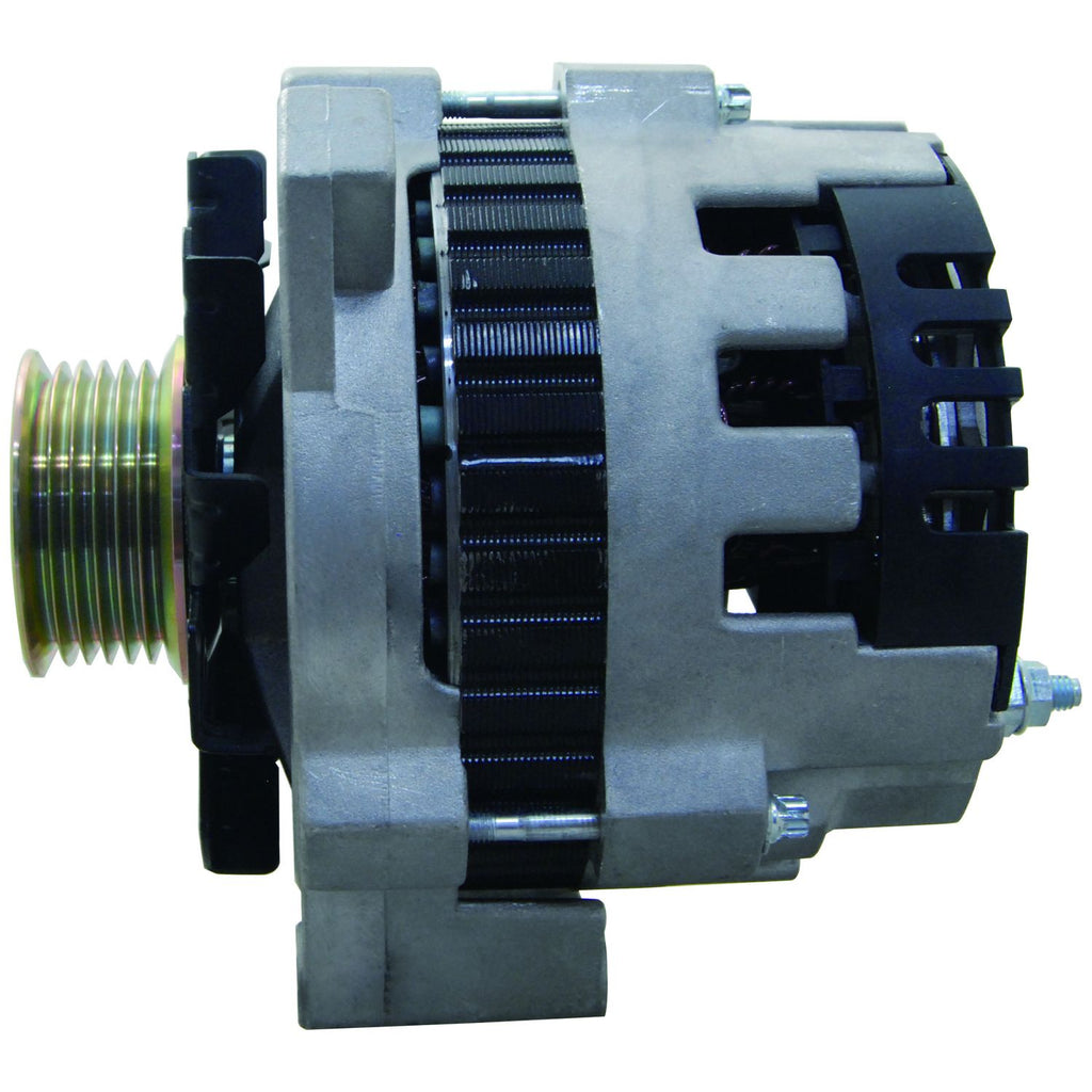 Aftermarket Alternator 7939-3N