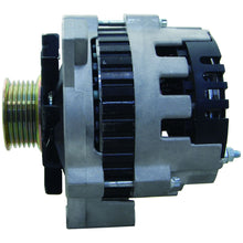 Load image into Gallery viewer, Aftermarket Alternator 7939-3N