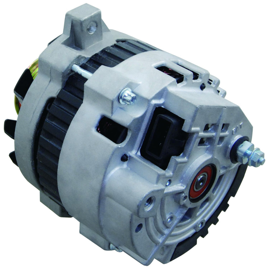 Aftermarket Alternator 8137-11N