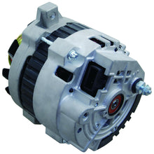 Load image into Gallery viewer, Aftermarket Alternator 8137-11N