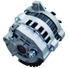 Load image into Gallery viewer, Aftermarket Alternator 8137-11N