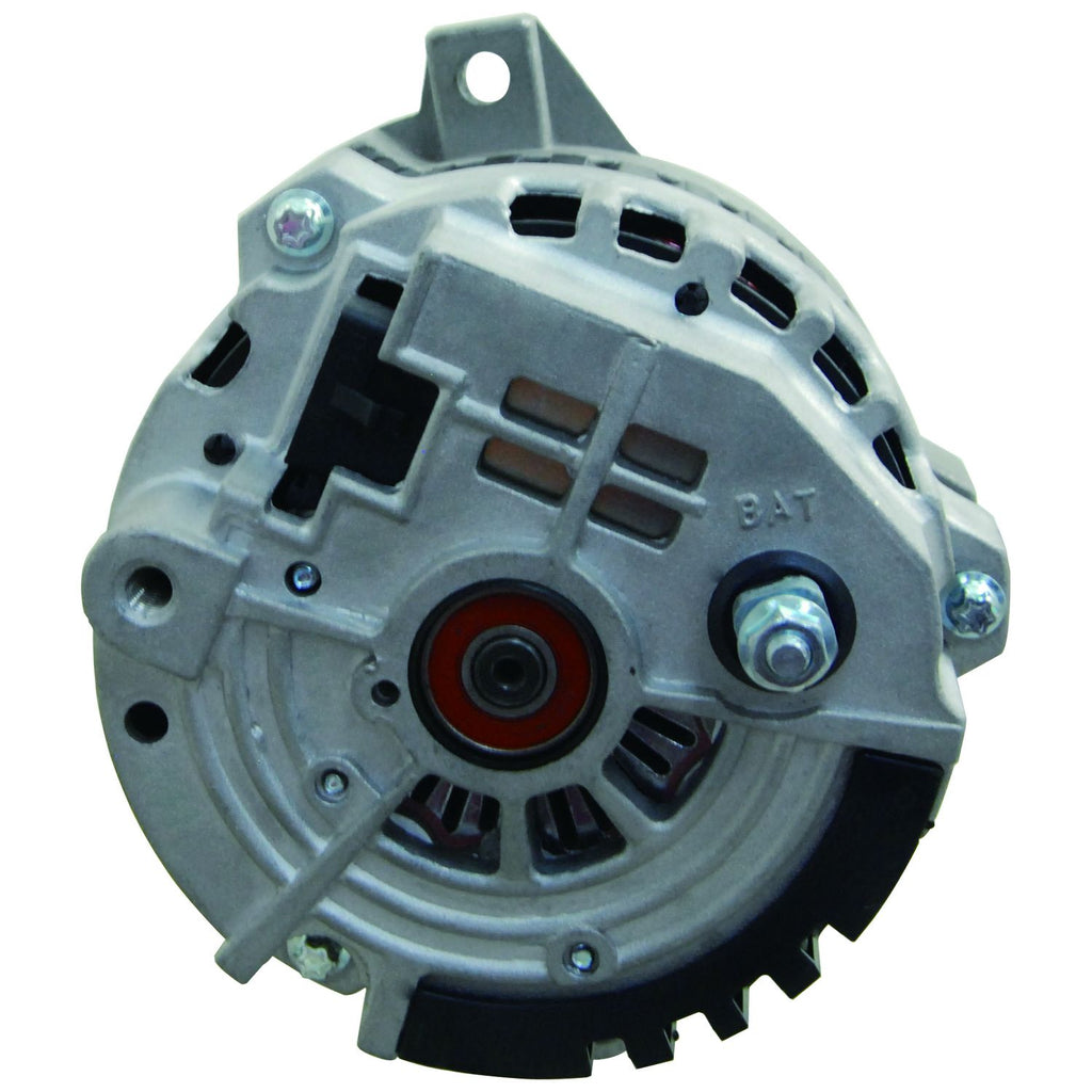 Aftermarket Alternator 8137-11N