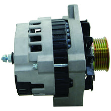 Load image into Gallery viewer, Aftermarket Alternator 8137-11N