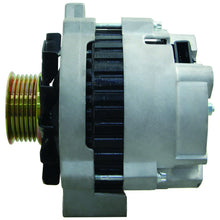 Load image into Gallery viewer, Aftermarket Alternator 8137-11N