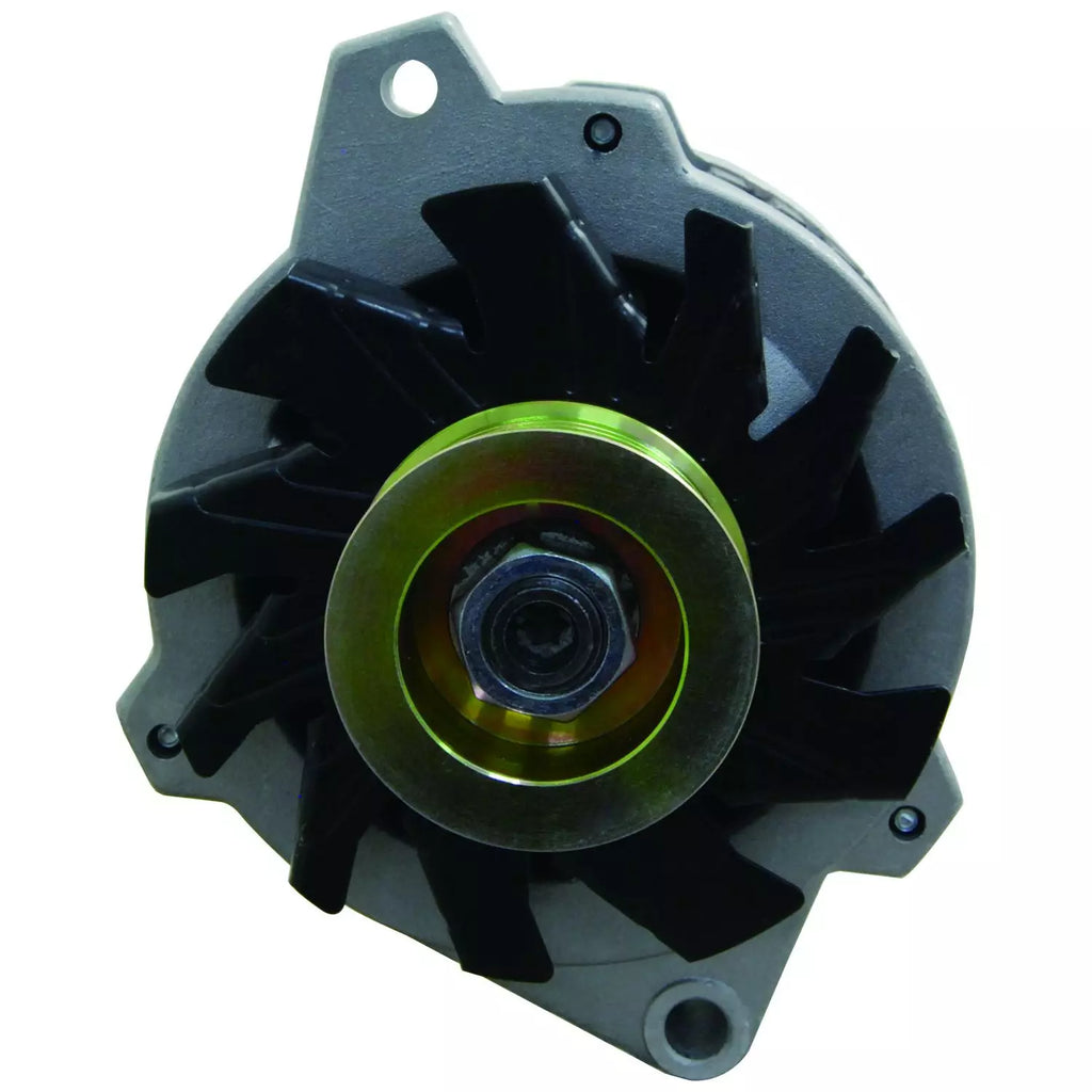 Aftermarket Alternator 7817-3N