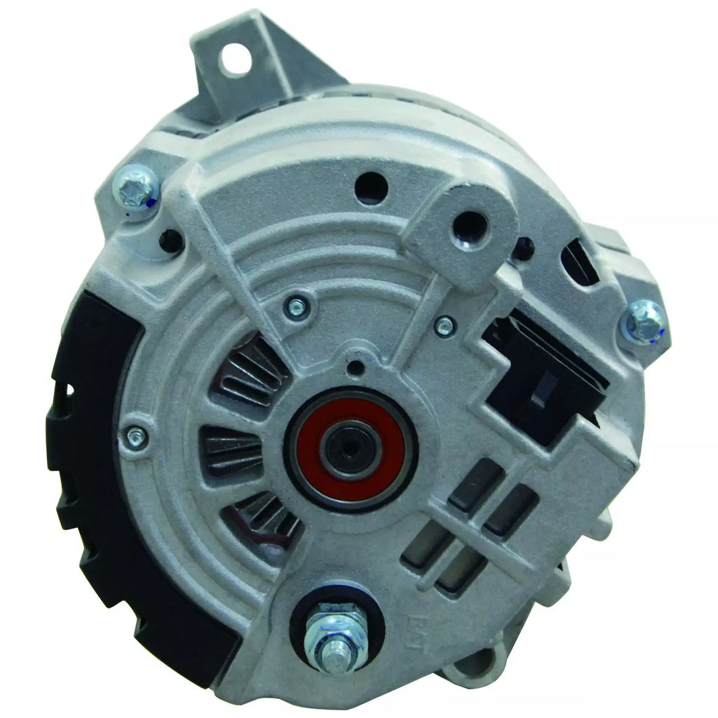 Aftermarket Alternator 7817-3N