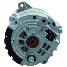 Load image into Gallery viewer, Aftermarket Alternator 7817-3N