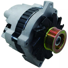 Load image into Gallery viewer, Aftermarket Alternator 7817-3N