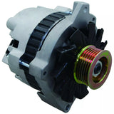 Aftermarket Alternator 7817-3N
