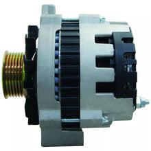 Load image into Gallery viewer, Aftermarket Alternator 7817-3N