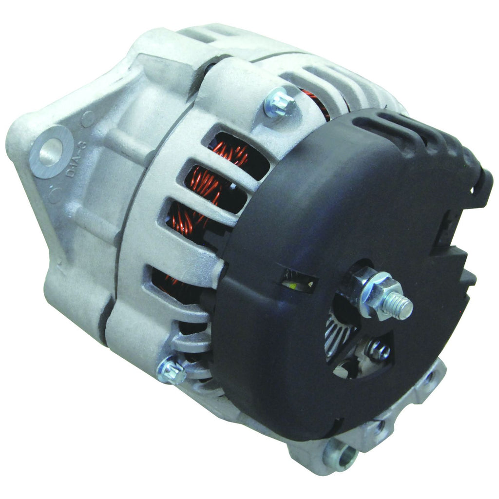 Aftermarket Alternator 8156-3N