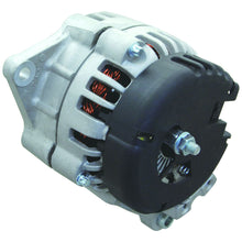 Load image into Gallery viewer, Aftermarket Alternator 8156-3N