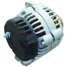 Load image into Gallery viewer, Aftermarket Alternator 8156-3N