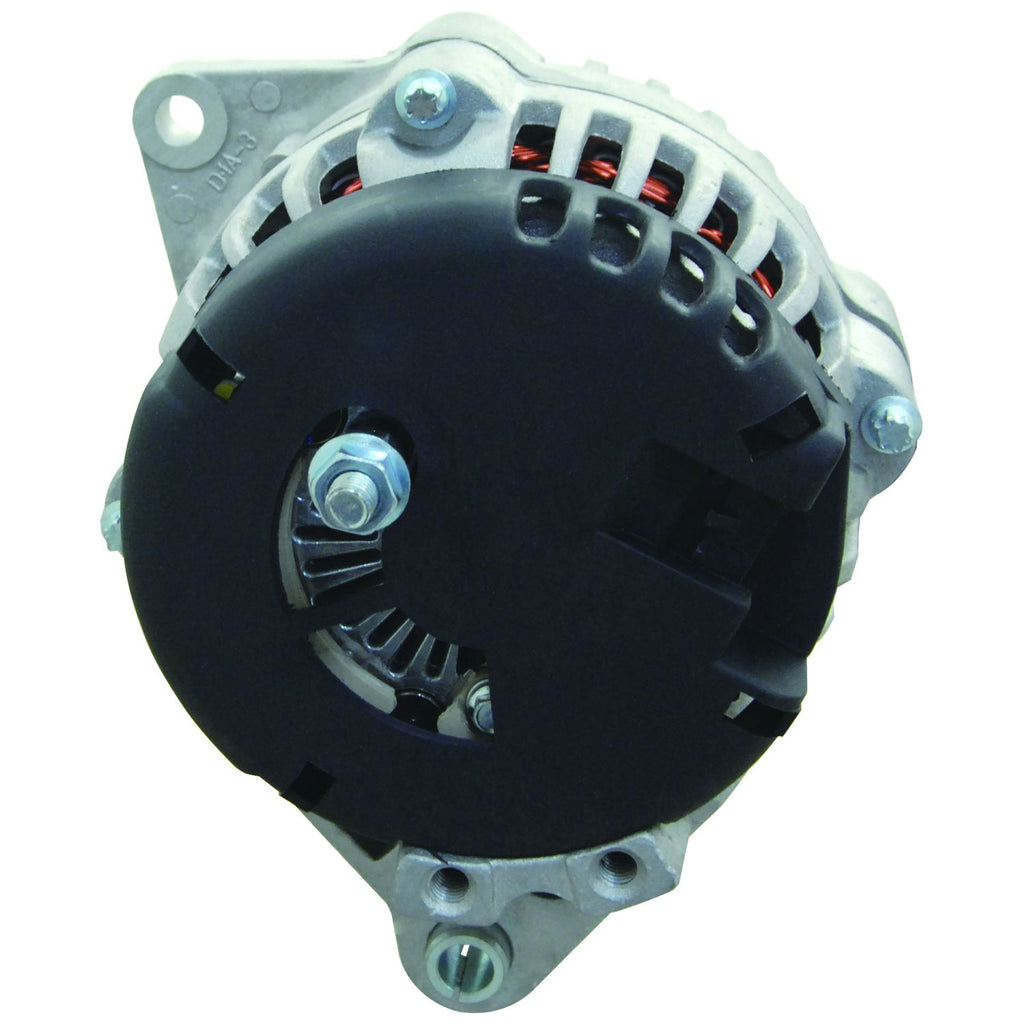 Aftermarket Alternator 8156-3N