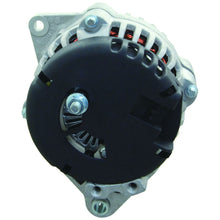 Load image into Gallery viewer, Aftermarket Alternator 8156-3N