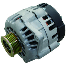Load image into Gallery viewer, Aftermarket Alternator 8156-3N