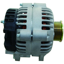 Load image into Gallery viewer, Aftermarket Alternator 8156-3N