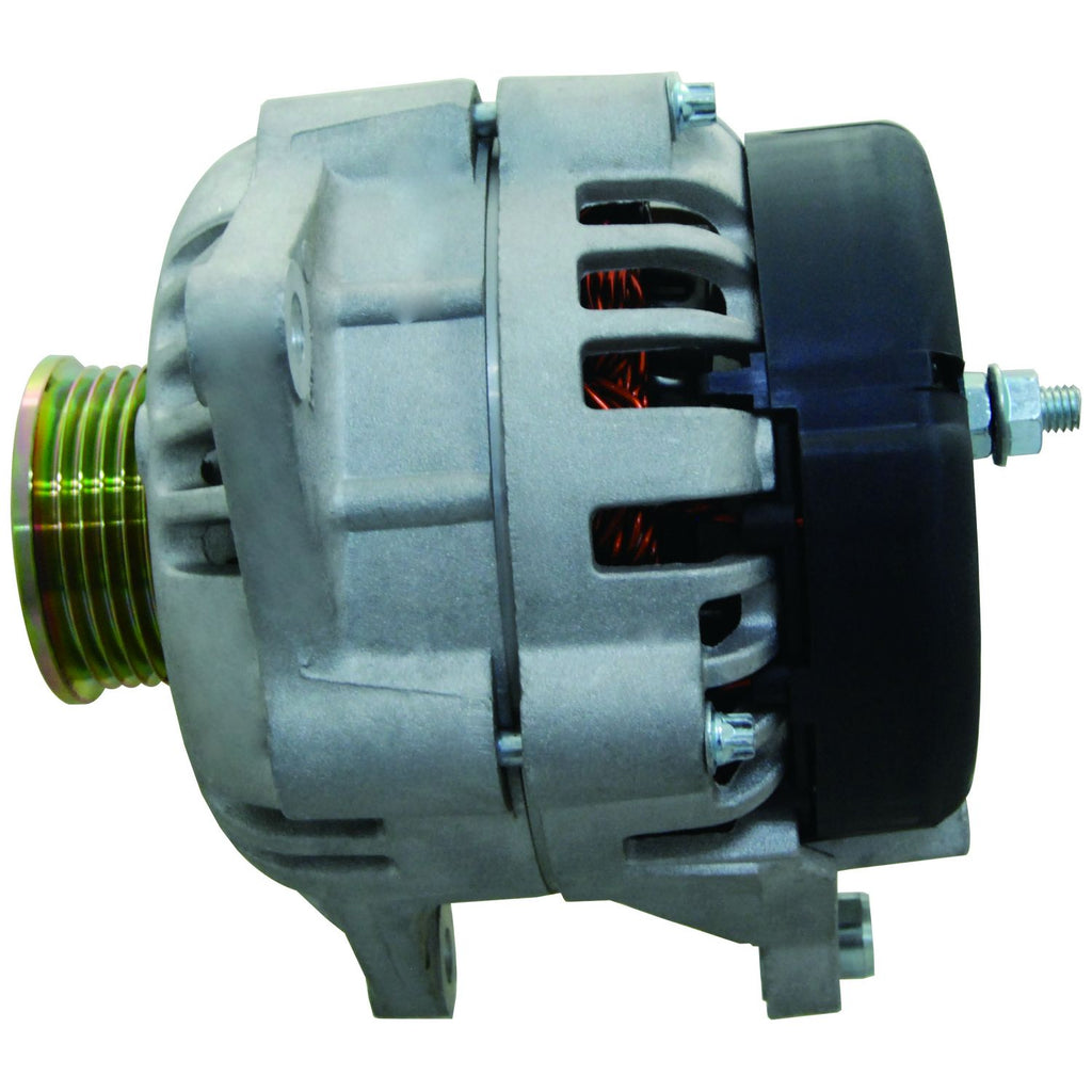 Aftermarket Alternator 8156-3N