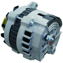 Load image into Gallery viewer, Aftermarket Alternator 8165-7N