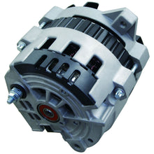 Load image into Gallery viewer, Aftermarket Alternator 8165-7N