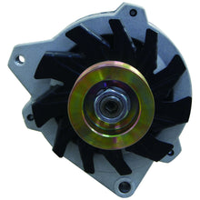 Load image into Gallery viewer, Aftermarket Alternator 8165-7N