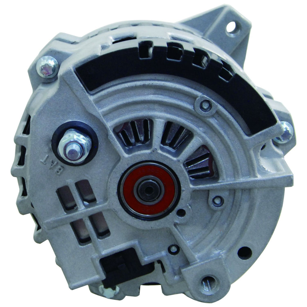 Aftermarket Alternator 8165-7N