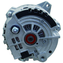 Load image into Gallery viewer, Aftermarket Alternator 8165-7N