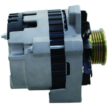 Load image into Gallery viewer, Aftermarket Alternator 8165-7N