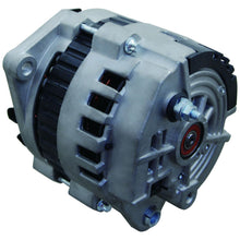 Load image into Gallery viewer, Aftermarket Alternator 8171-7N