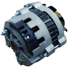 Load image into Gallery viewer, Aftermarket Alternator 8171-7N